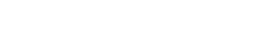 feelDLove
